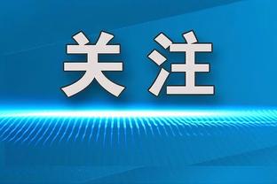 「集锦」友谊赛-多纳鲁马扑点雷特吉双响 意大利2-1委内瑞拉