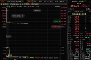 第16冠？中国3-0印尼夺尤伯杯冠军？